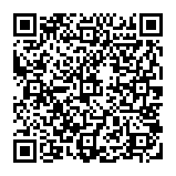 Viverridae unwanted browser extension QR code