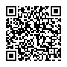 Vengeance Justice worm QR code