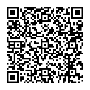 Malicious VKontakte (VK)-themed browser extensions QR code