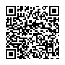 VLC Addon adware QR code