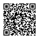 Vlff virus QR code