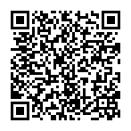 vlosearch.com redirect QR code