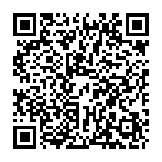 VMC Media Player scam QR code