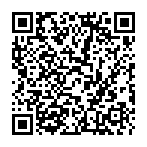 Vn_os virus QR code