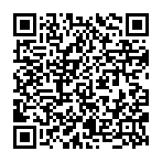 vnbue pop-up QR code