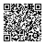 vnse52.xyz browser hijacker QR code