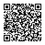 Vohuk virus QR code