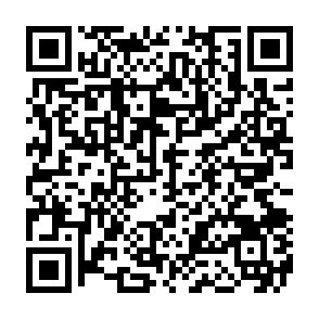 Voice Message phishing email QR code