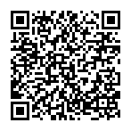 Voicemail spam QR code