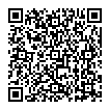 Voicemail Message Received phishing email QR code