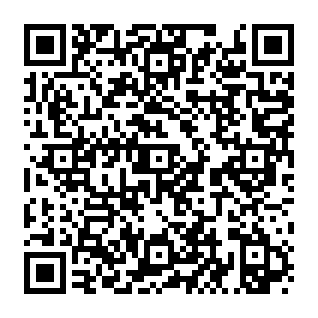 Voicemail Notification phishing scam QR code