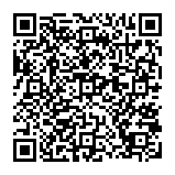 Voicemail Transcript phishing campaign QR code