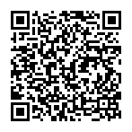 Void68 virus QR code