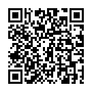 VoidRAT remote access trojan QR code