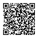 Volksbank spam QR code