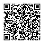 search.volt-tab.com redirect QR code