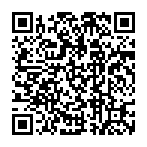 masterofvolume.com redirect QR code