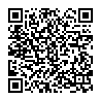 voluumtrk.com pop-up QR code