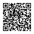 Vook virus QR code