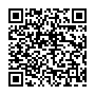 Voom virus QR code