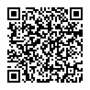 Ads by vornixuma.com QR code