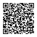 Vortex virus QR code