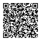 VOTRE ORDINATEUR A ÉTÉ BLOCKÉ virus QR code