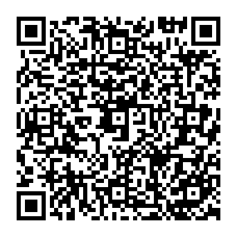Voyage Travels & Tours Reservation malspam QR code