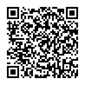 VPay Vote Rewards crypto drainer QR code