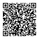 vpnbestapp.com pop-up QR code