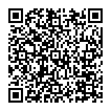 vpncheckyou.com pop-up QR code