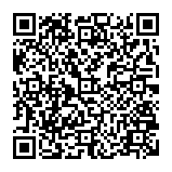 vpnprotectplus.com pop-up QR code