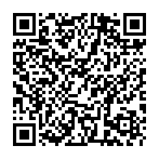 vpnservice.me pop-up QR code