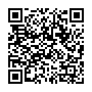 Vpsh virus QR code