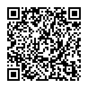 Vricpe virus QR code