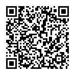 Vsbnw virus QR code