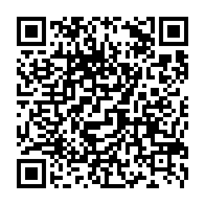 Ads by vso-protect.co.in QR code