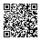 VSOP virus QR code