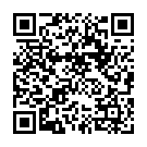 Vtua virus QR code