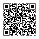 Vtym virus QR code