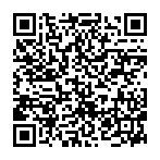 feed.vudusearch.com redirect QR code