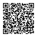 VuLiCaPs virus QR code