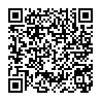 Vulston virus QR code