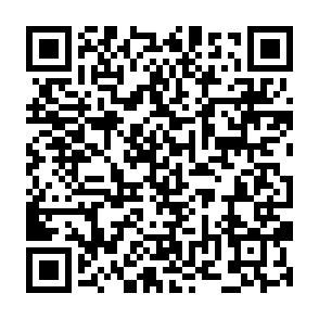 Vultisig ($VULT) Airdrop crypto drainer QR code