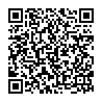 Vurten virus QR code