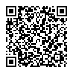 Vusad virus QR code