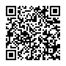 Vveo virus QR code