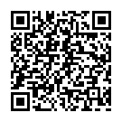 Vvew virus QR code