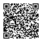 vviewpoint.biz pop-up QR code