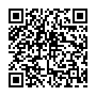 Vvmm virus QR code